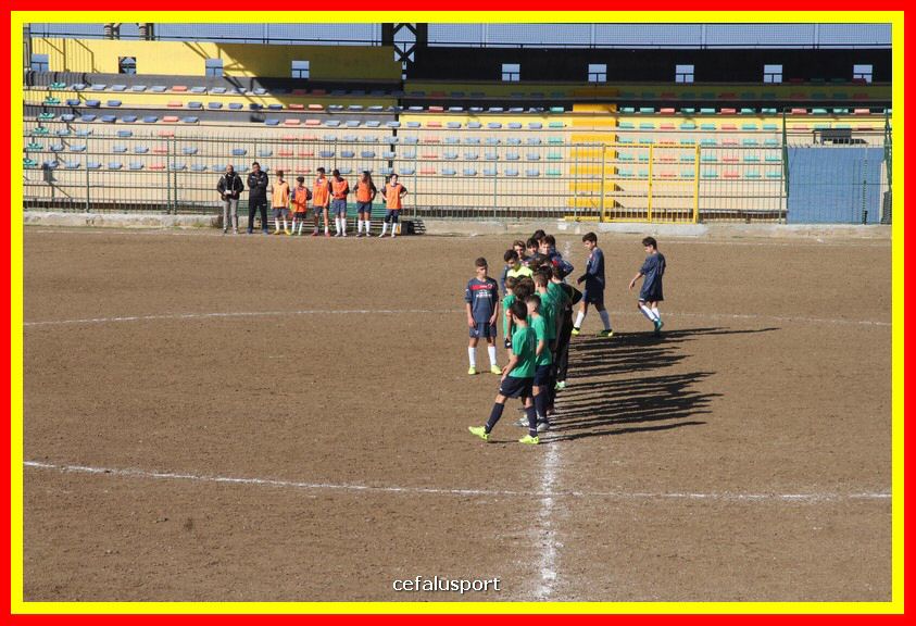 181118 Sporting_Bagheria_U14 026_tn.JPG